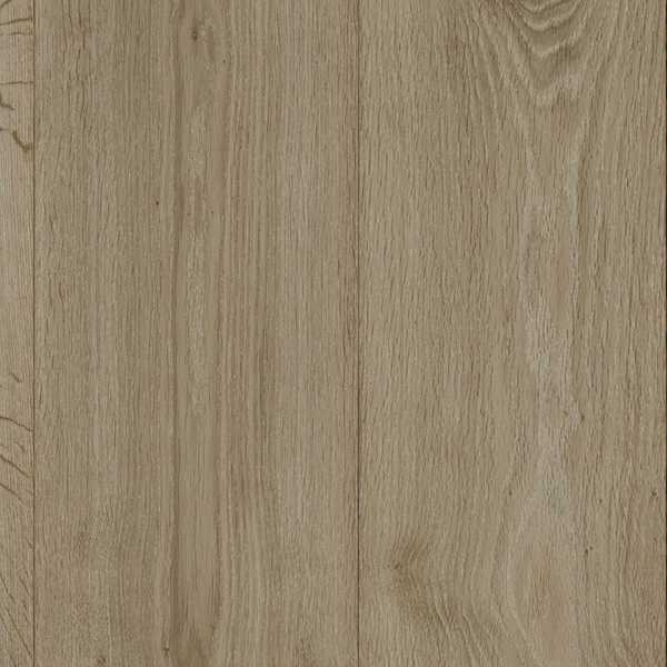 La Riva Select Carrera