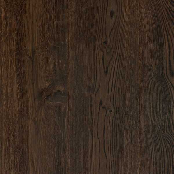 La Riva Select Enzo