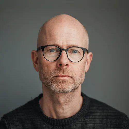 Template Image - Interiora Webflow Template