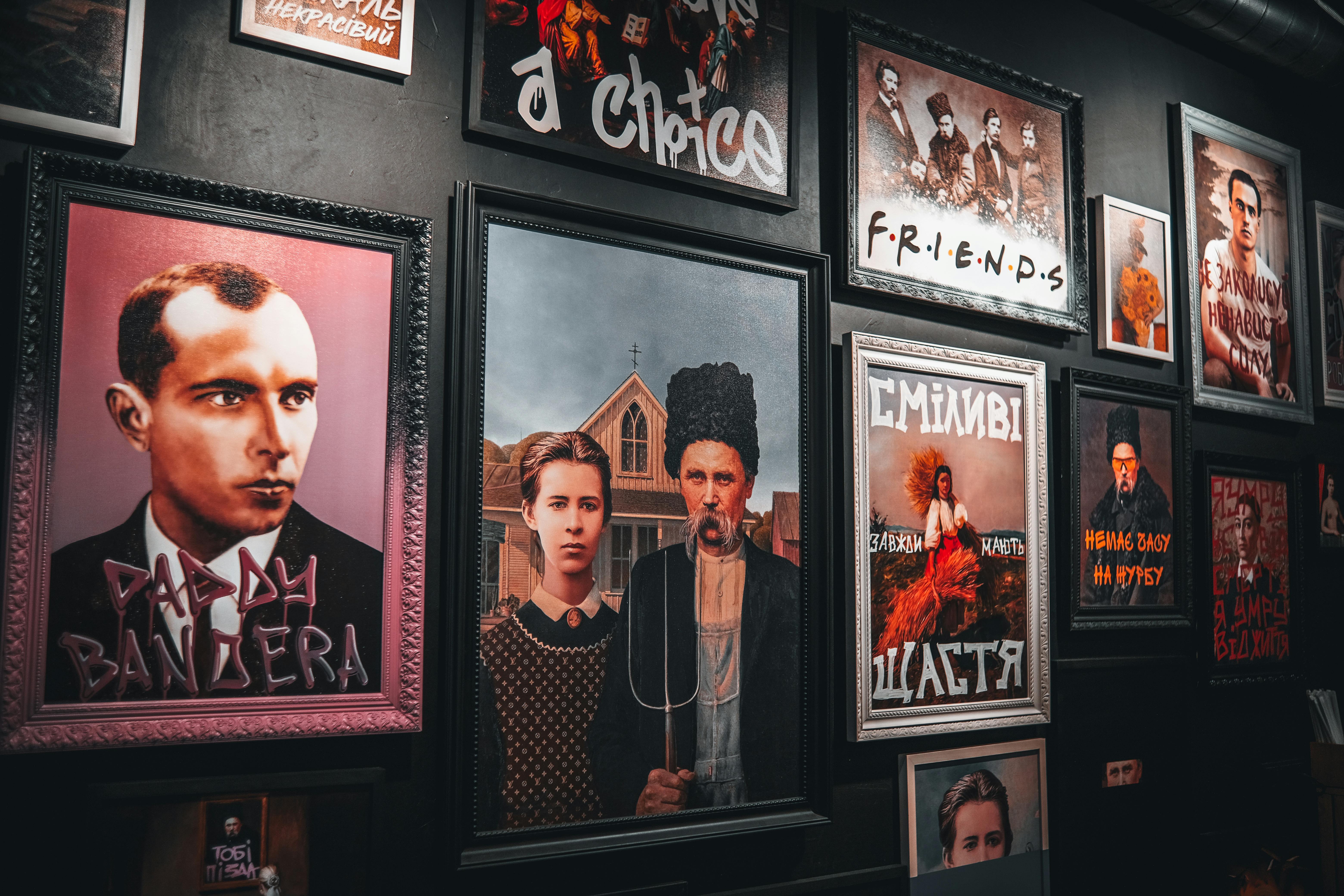 ДОСЛІДЖЕННЯ ГО 3.5 ВІДСОТКІВ