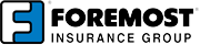Foremost Insurance Group Logo