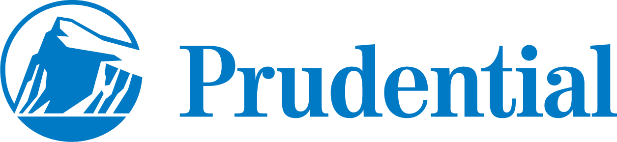 Prudential