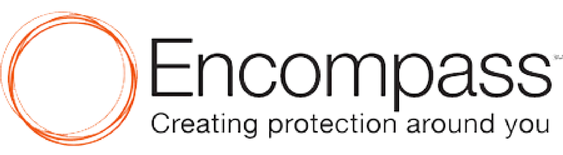 Encompass Logo