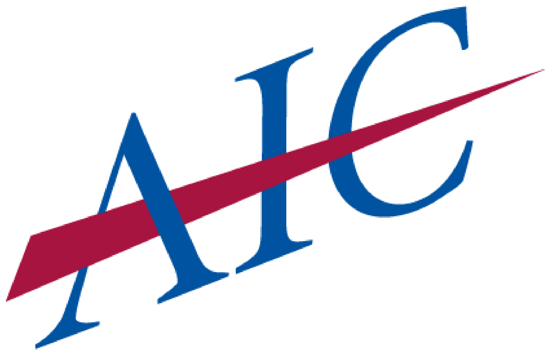 AIC Logo