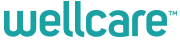 Wellcare Logo