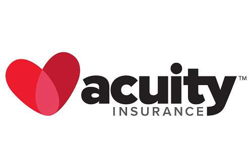 Progressive Logo