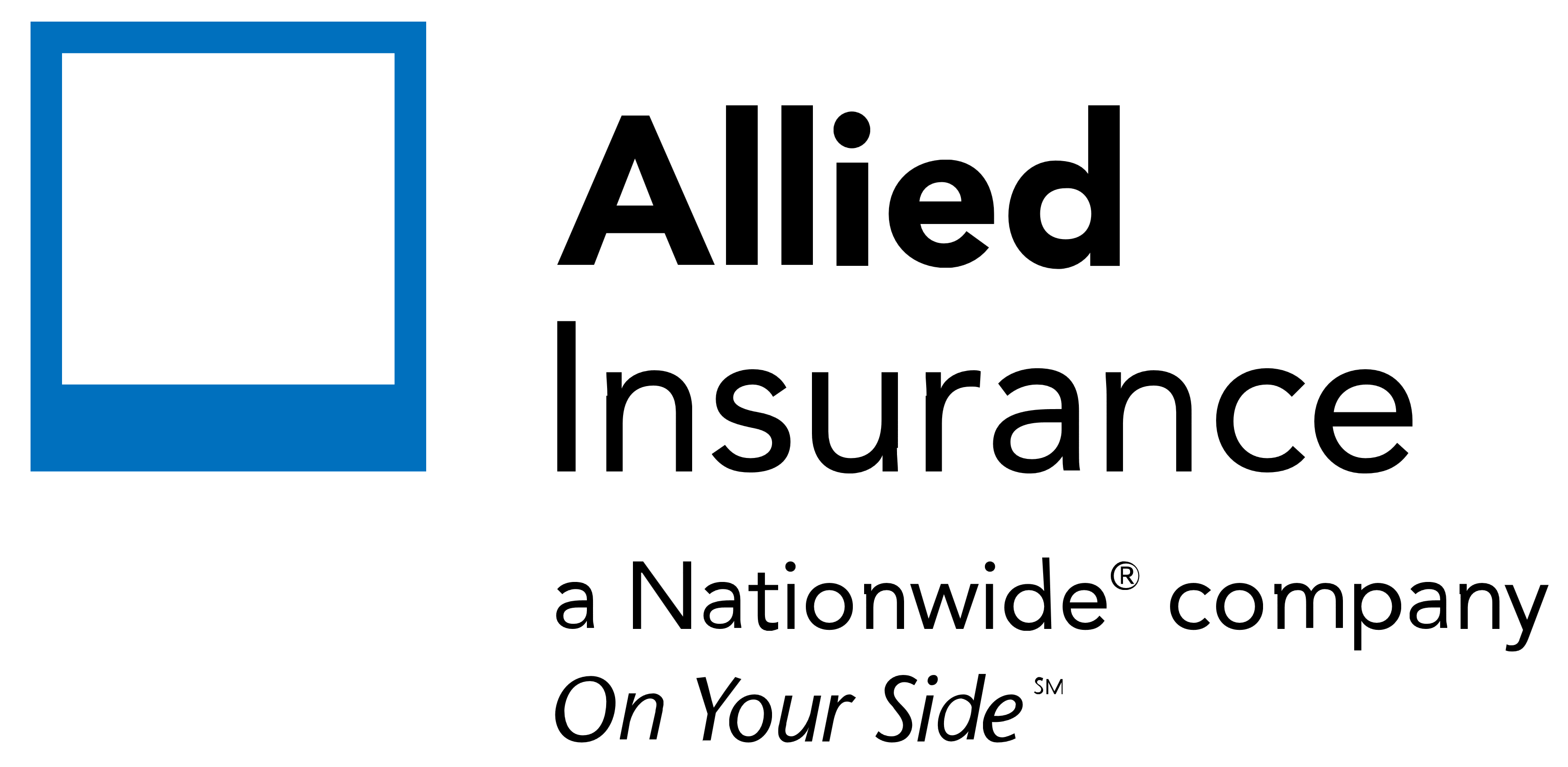 Progressive Logo