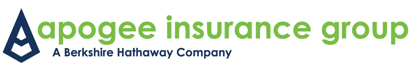 Progressive Logo