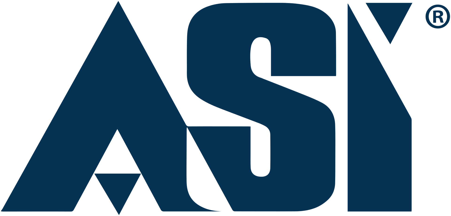 Progressive Logo