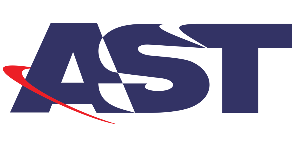 Progressive Logo