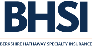 Progressive Logo