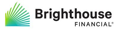 Progressive Logo