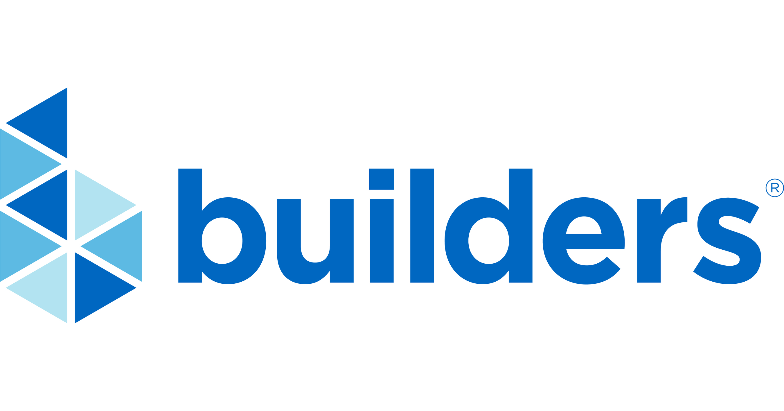 Progressive Logo