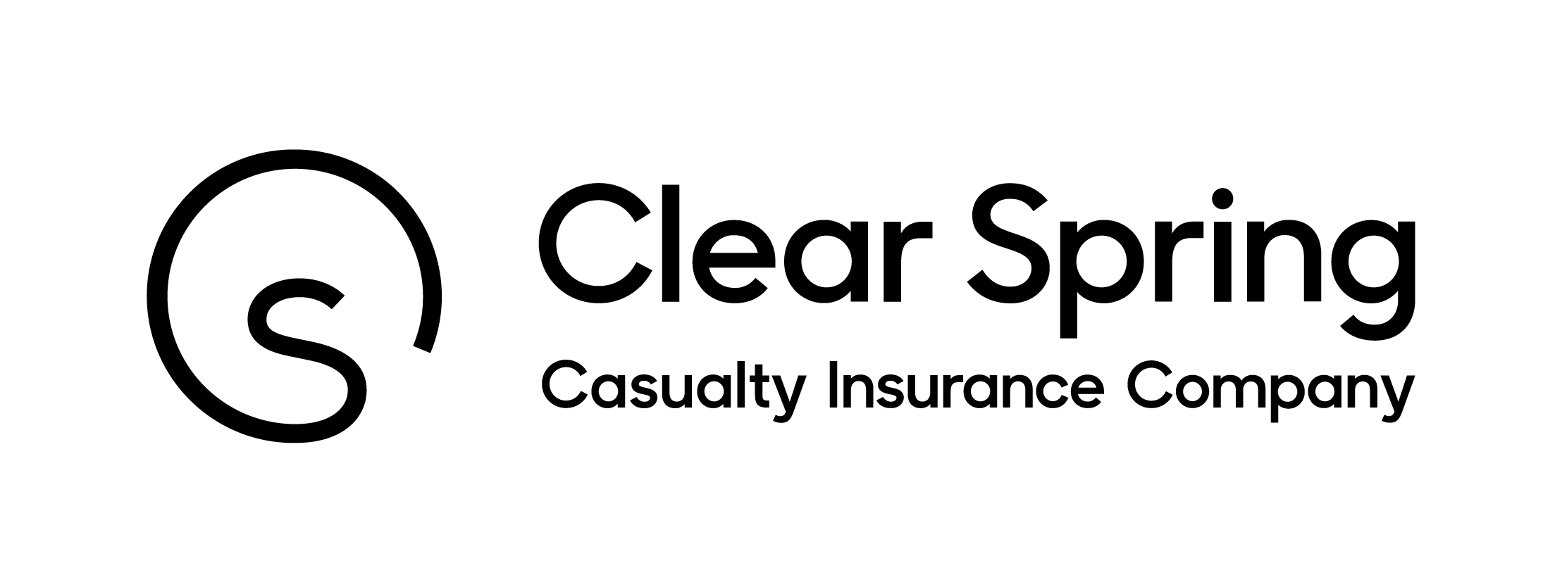 Progressive Logo