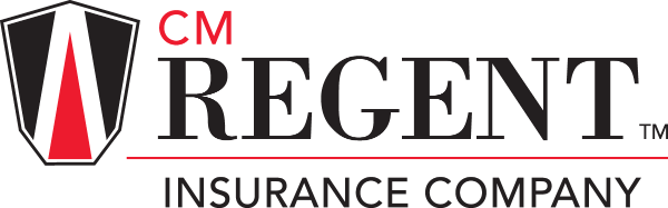 Progressive Logo