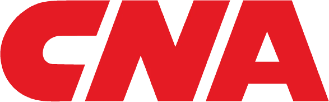 Progressive Logo
