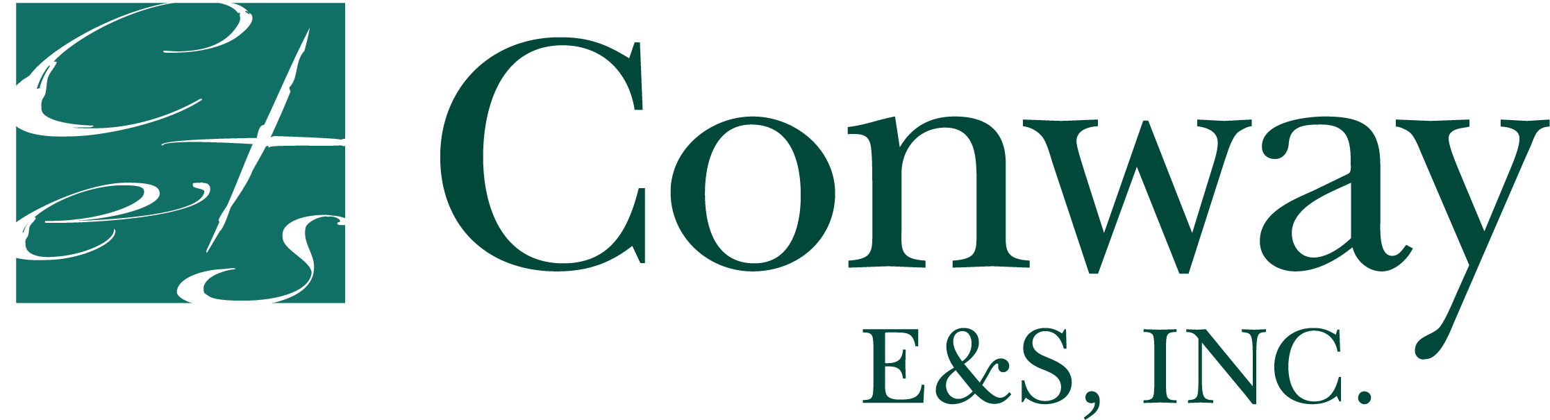 Progressive Logo