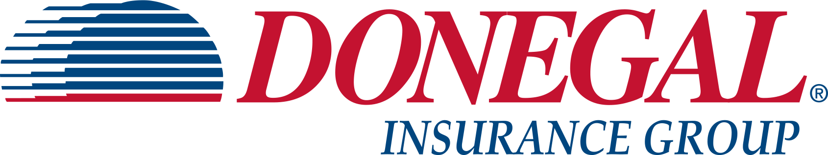 Progressive Logo