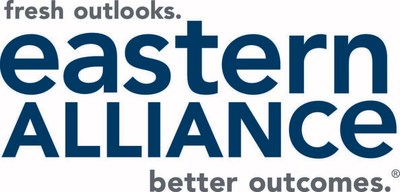 Progressive Logo