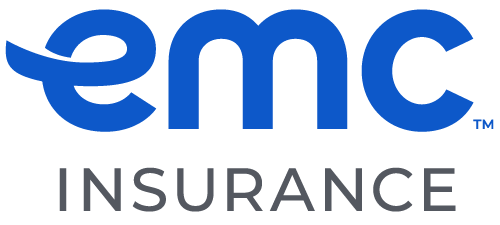 Progressive Logo