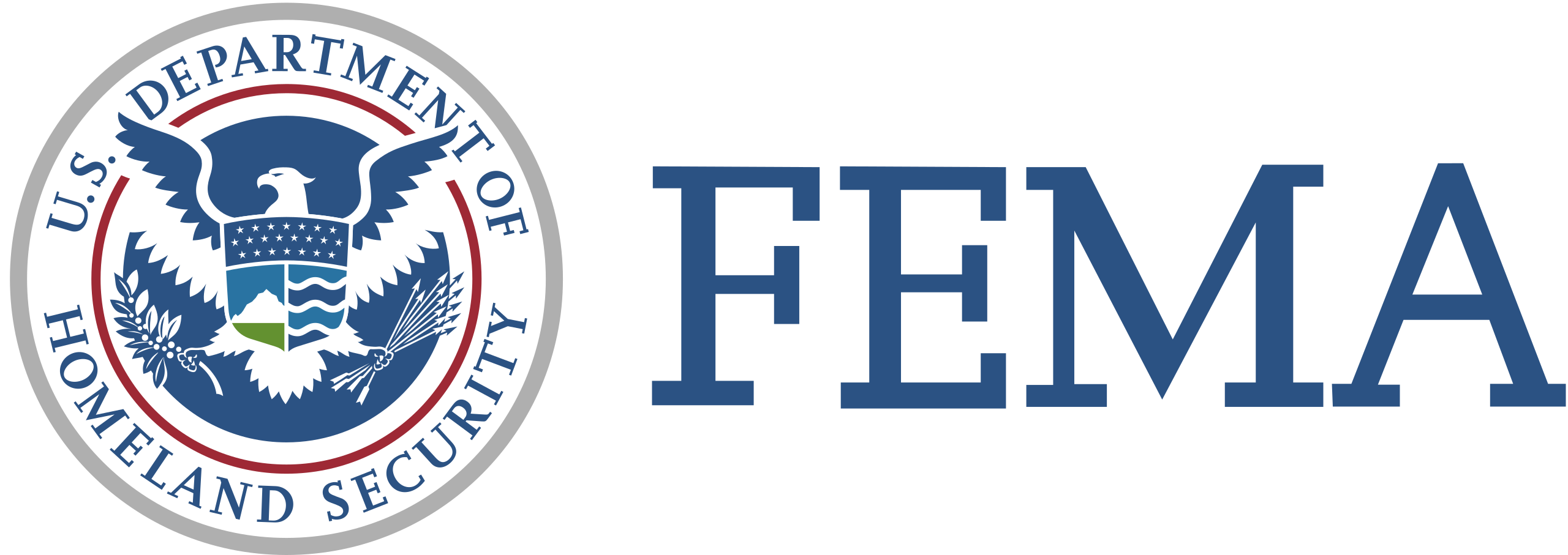 Progressive Logo
