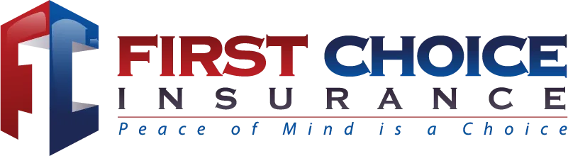 Progressive Logo