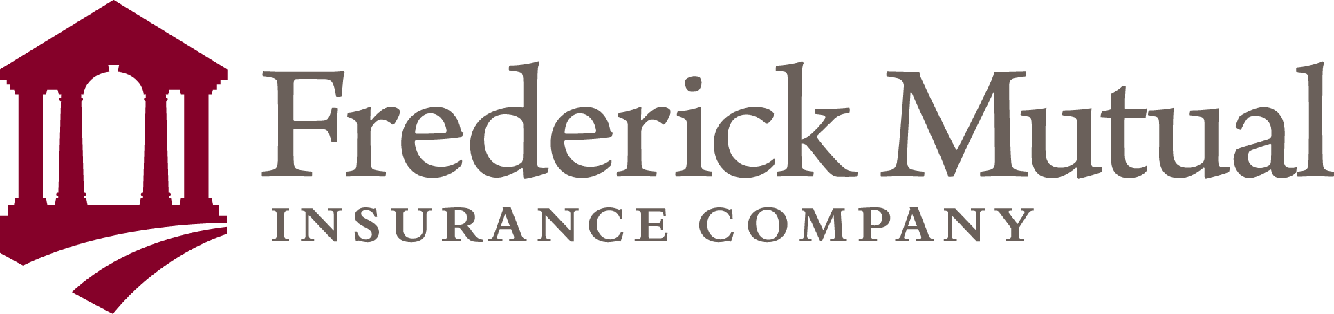 Progressive Logo