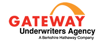 Progressive Logo