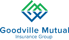 Progressive Logo