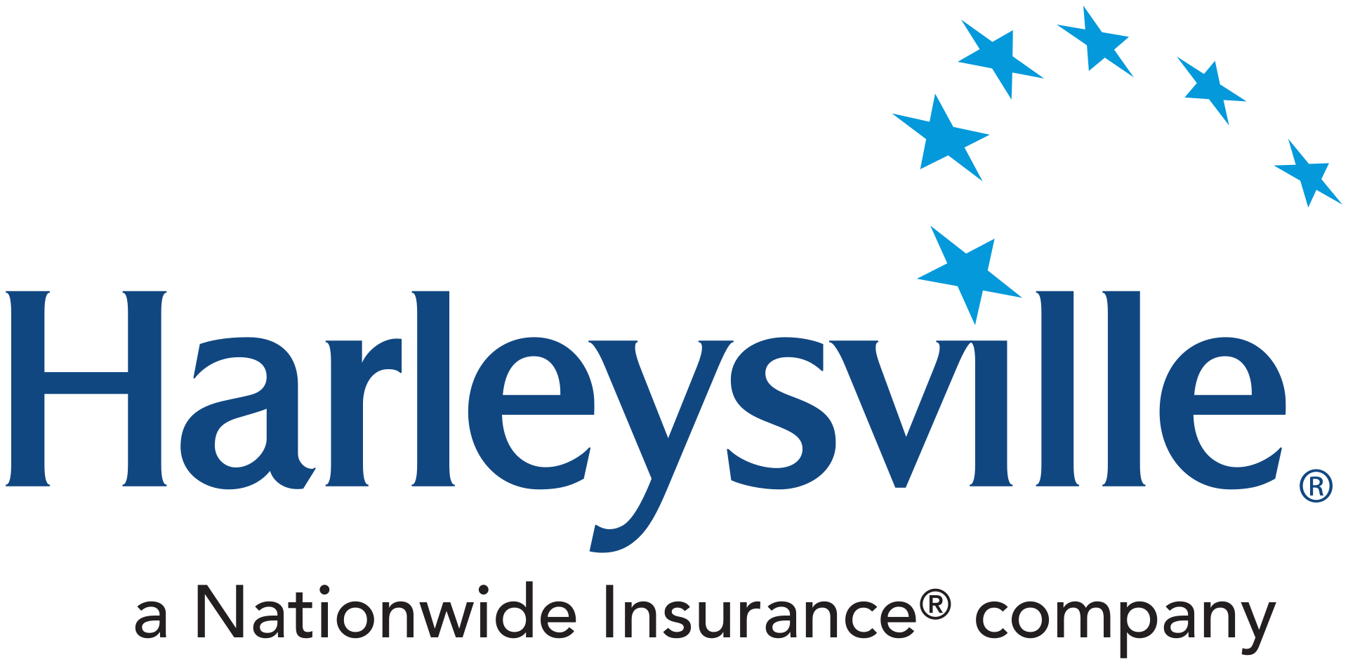 Progressive Logo