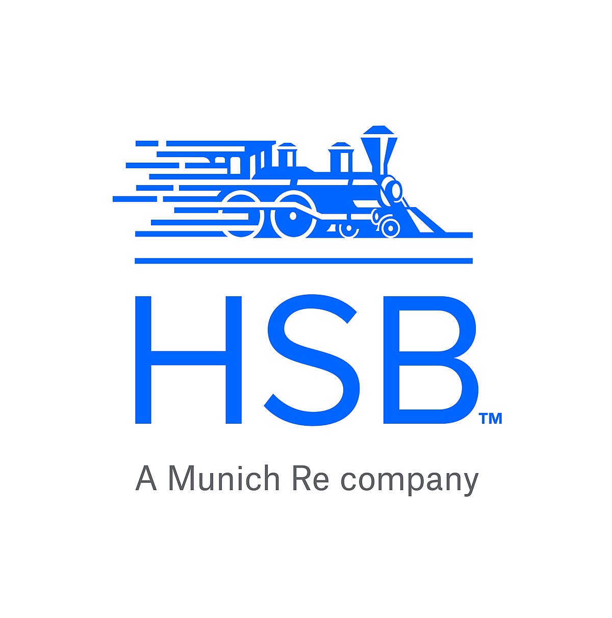 Progressive Logo
