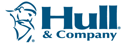 Progressive Logo