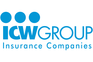 Progressive Logo