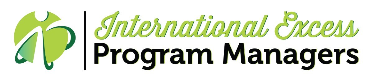 Progressive Logo