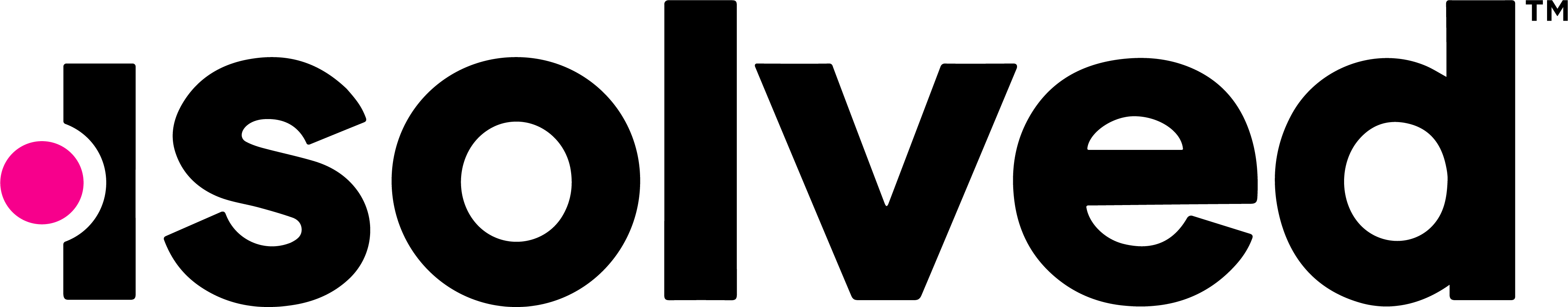 Progressive Logo