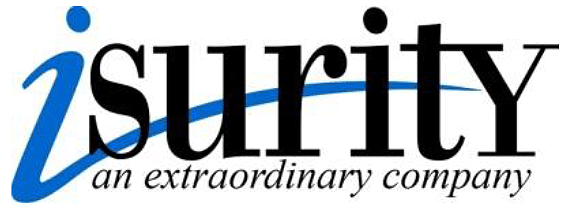 Progressive Logo