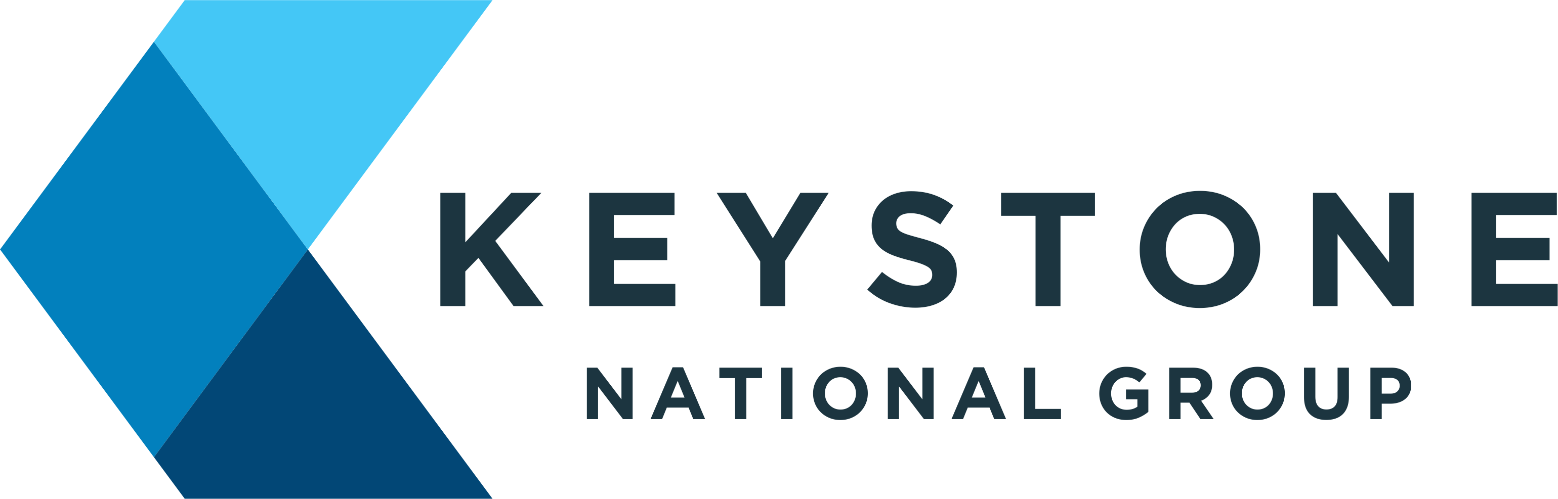 Progressive Logo