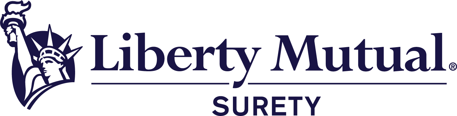 Progressive Logo