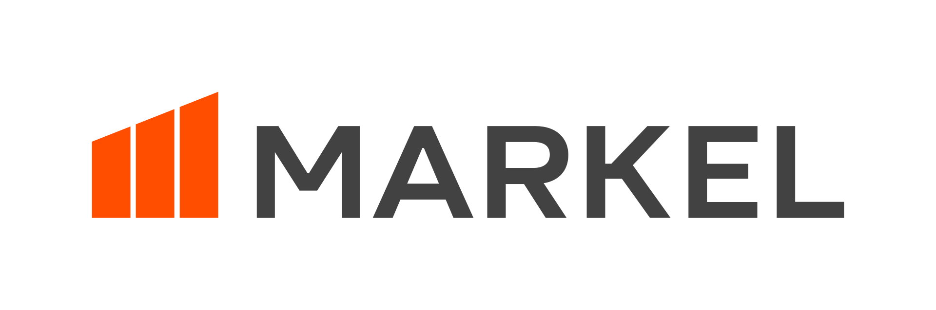 Progressive Logo