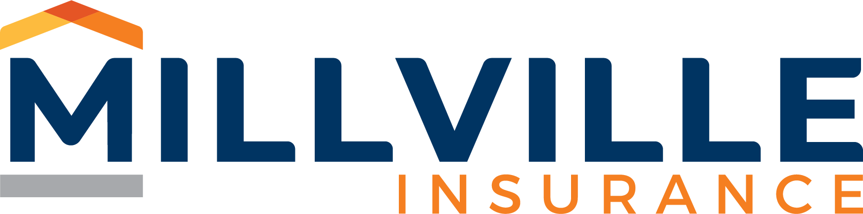 Progressive Logo