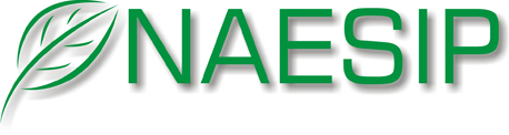 Progressive Logo