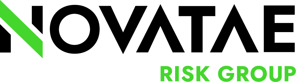 Progressive Logo