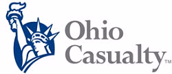 Progressive Logo