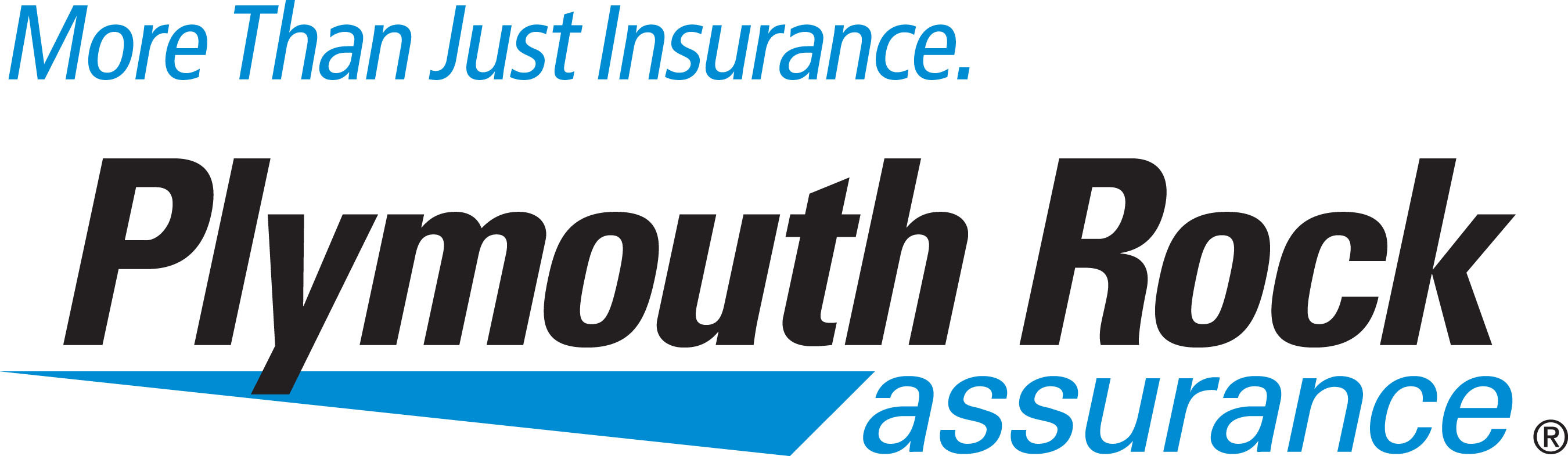 Progressive Logo