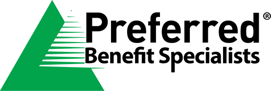 Progressive Logo
