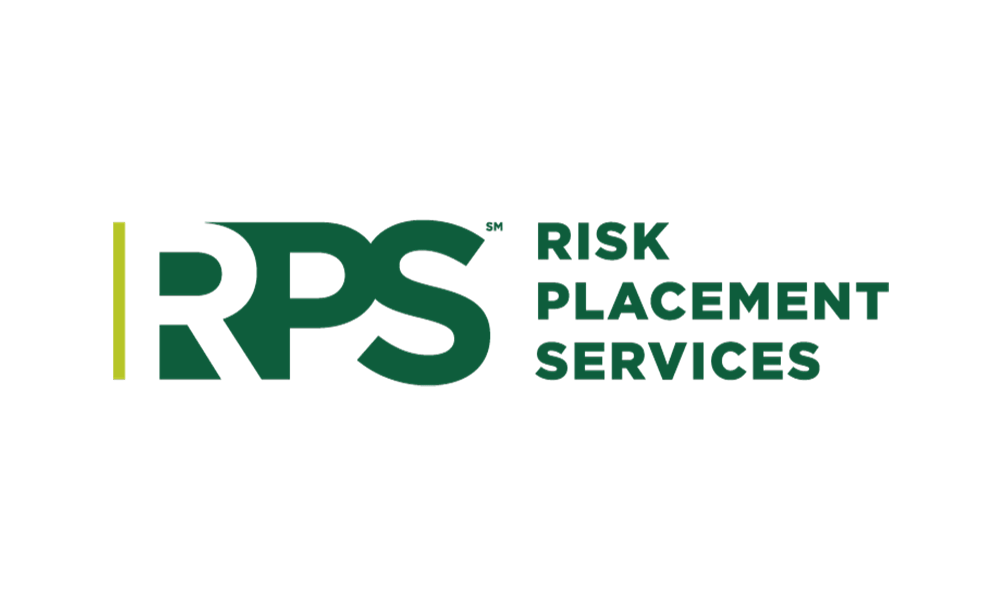 Progressive Logo