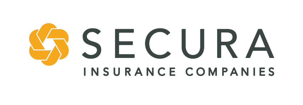 Progressive Logo