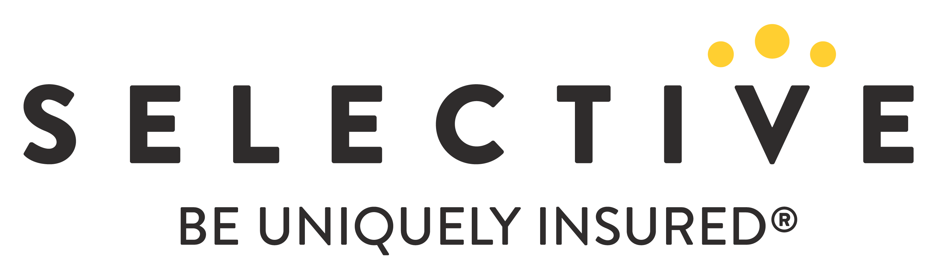 Progressive Logo