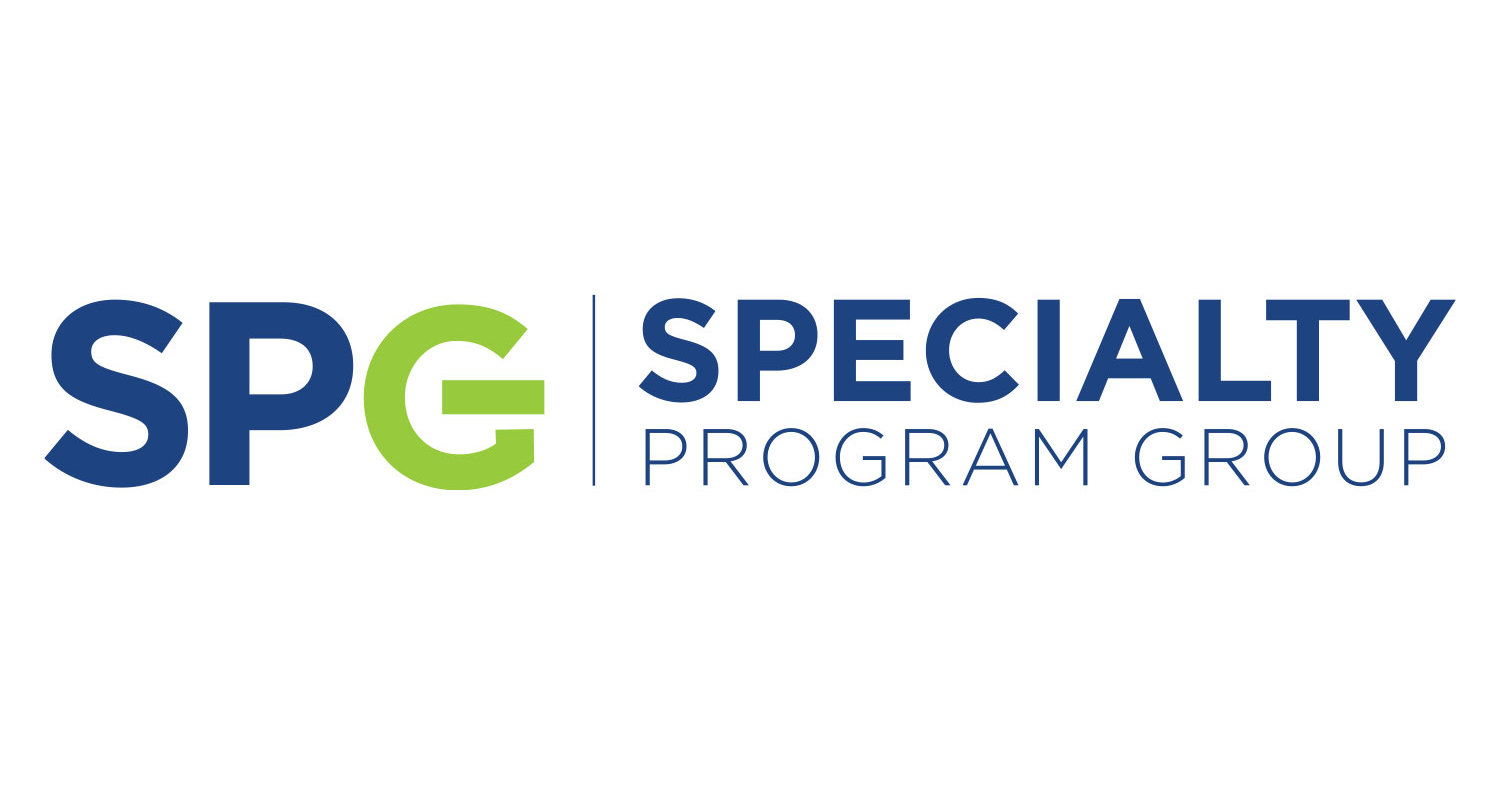 Progressive Logo