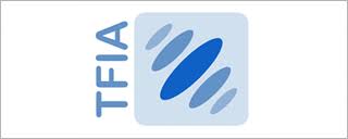 Progressive Logo